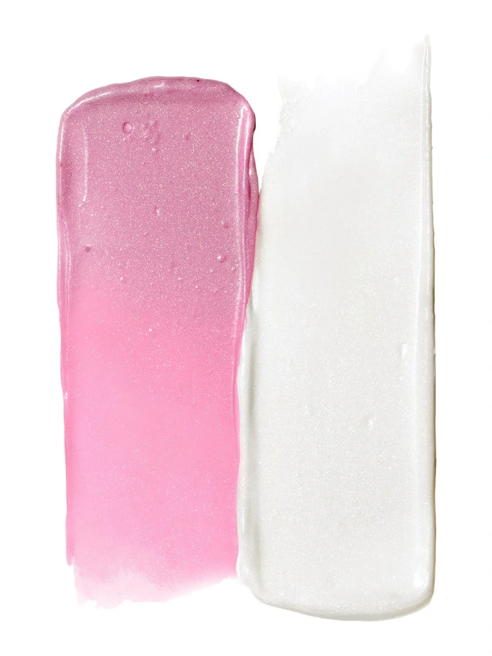 Dibs GlowTour Duo pH Blush + Contour Stick Aura